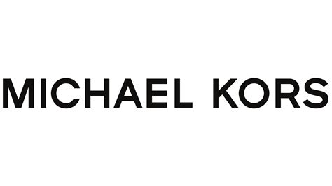 michael kors logo png|michael kors tumbler png.